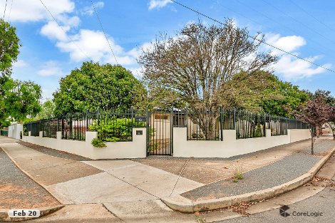 61 Addison Rd, Warradale, SA 5046