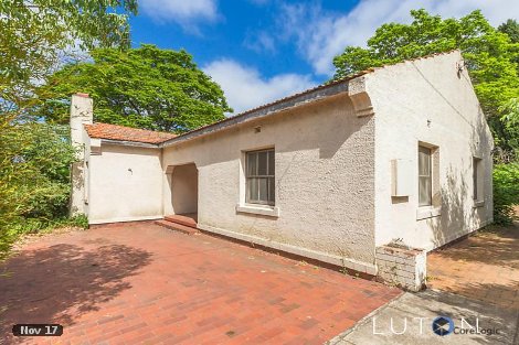 71 Euree St, Reid, ACT 2612