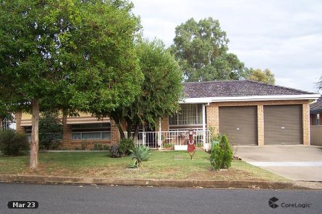 36 Links Ave, South Tamworth, NSW 2340