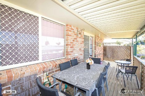 9/65-67 Broughton St, West Kempsey, NSW 2440