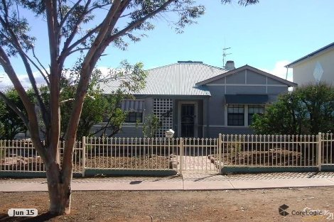 77 Hockey St, Whyalla, SA 5600