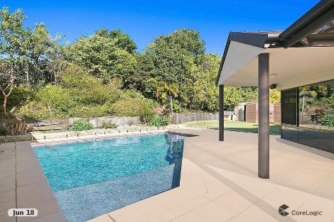 8 Serene Ct, Sapphire Beach, NSW 2450