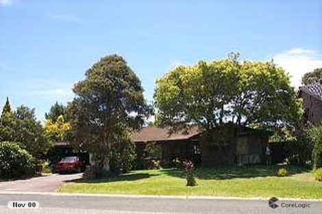 26 Alfreton Way, Duncraig, WA 6023