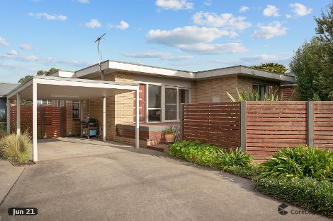 1/73 Walton St, Cowes, VIC 3922