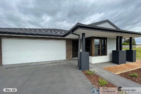 35 Landscape Bvd, Hampton Park, VIC 3976