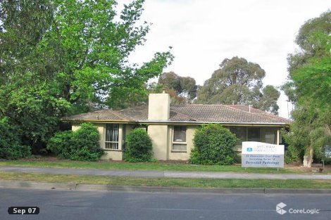 23 Doncaster East Rd, Mitcham, VIC 3132