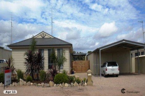 2a Brittain Rd, New Town, SA 5554