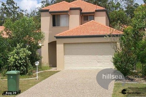 172 Greenacre Dr, Arundel, QLD 4214