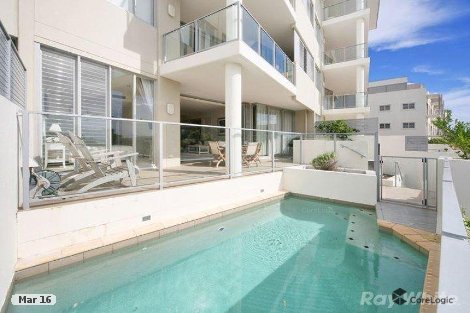 2/2 Seaward Lane, Marcoola, QLD 4564