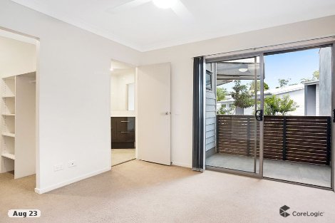 8/51 Railway Pde, Norman Park, QLD 4170