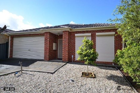 10 Apsley Vsta, Derrimut, VIC 3026