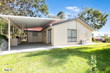 19 Meehan St, Seventeen Mile Rocks, QLD 4073