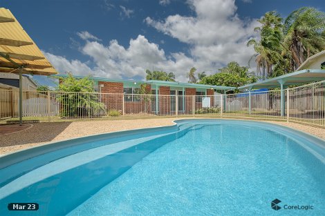 7 Richmond Ct, Boyne Island, QLD 4680