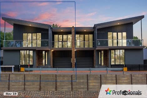 65 Joseph St, Bendigo, VIC 3550