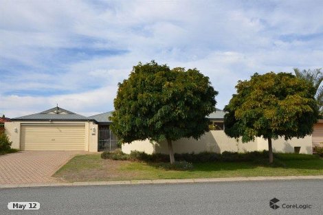 58 Kingsmill Gdns, Winthrop, WA 6150