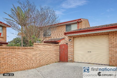 2/6a Old Bass Point Rd, Shellharbour, NSW 2529