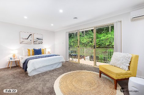 29/10 Albert St, Ourimbah, NSW 2258