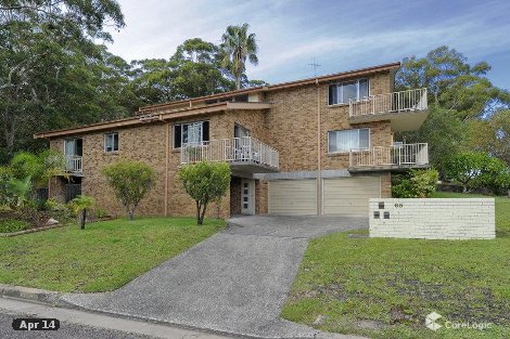 3/65 Ronald Ave, Shoal Bay, NSW 2315