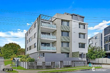 5/9 Evans Rd, Telopea, NSW 2117