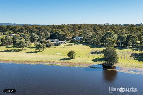 75 Browns Rd, Kurwongbah, QLD 4503