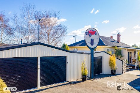 64 Joffre St, Mowbray, TAS 7248