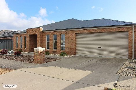 423 Learmonth Rd, Mitchell Park, VIC 3355