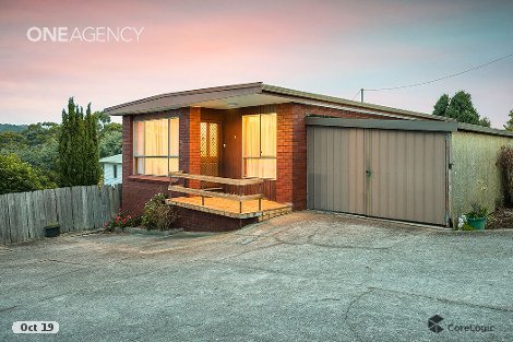 2/35 Old Surrey Rd, Havenview, TAS 7320