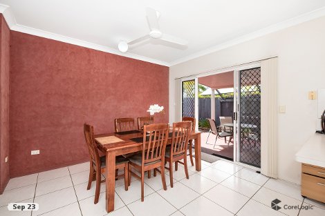 21 College Lane, Douglas, QLD 4814