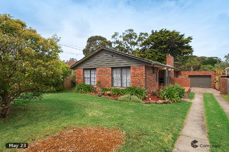 15 Harley St, Dingley Village, VIC 3172