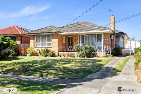 62 Hibiscus Rd, Blackburn North, VIC 3130