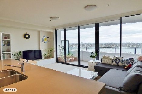 1909/46 Walker St, Rhodes, NSW 2138