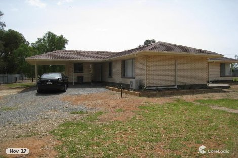 63 Daniel Ave, Globe Derby Park, SA 5110