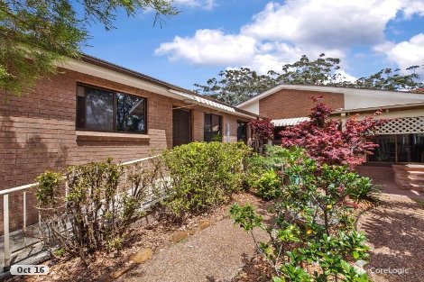 40 Hastings Pde, Bensville, NSW 2251