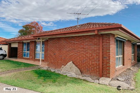 1/6 Mcgregor Ct, West Wodonga, VIC 3690