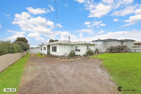 59 Barrett St, Timboon, VIC 3268