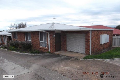 4/26 Howick St, Tumut, NSW 2720