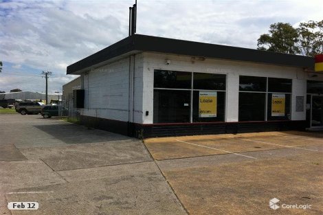 702 Main Rd, Edgeworth, NSW 2285