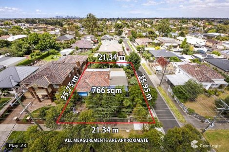 121 Essex St, Pascoe Vale, VIC 3044