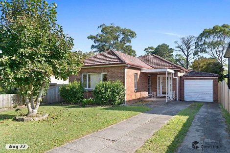 209 Fullers Rd, Chatswood West, NSW 2067