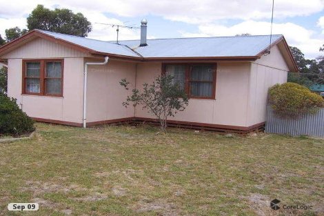 25 Hoare Tce, Padthaway, SA 5271