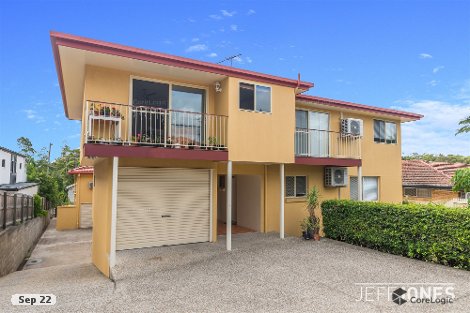 4/14 Harold St, Holland Park, QLD 4121