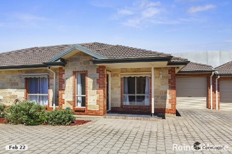 4/6 Robert Ave, Broadview, SA 5083