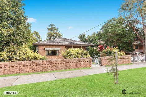 41 Denman Ave, Wiley Park, NSW 2195