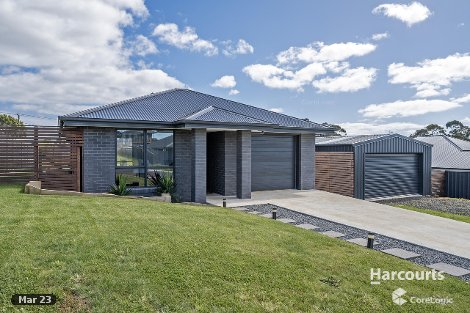 7 Madeline Dr, Mooreville, TAS 7321