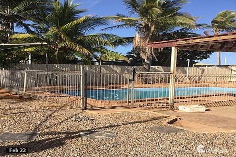 15 Finlay St, Port Hedland, WA 6721