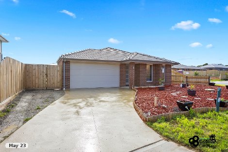 2 Pio Way, Lang Lang, VIC 3984