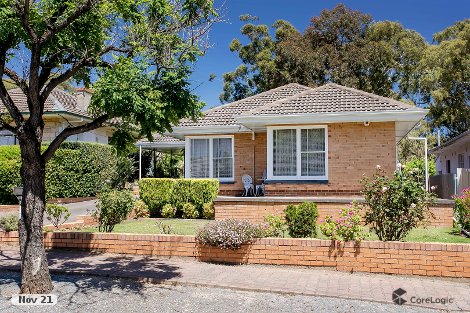 13 Boothby St, Panorama, SA 5041