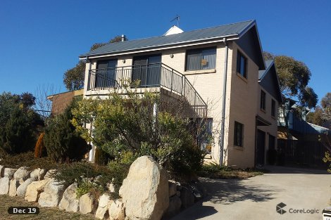 110 Gippsland St, Jindabyne, NSW 2627