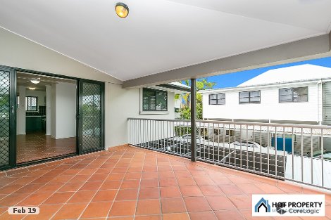 2/106 Linton St, Kangaroo Point, QLD 4169