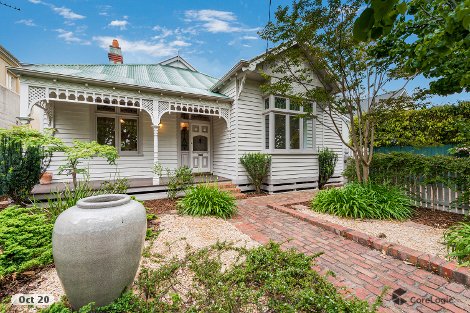 19 Knox St, Malvern East, VIC 3145